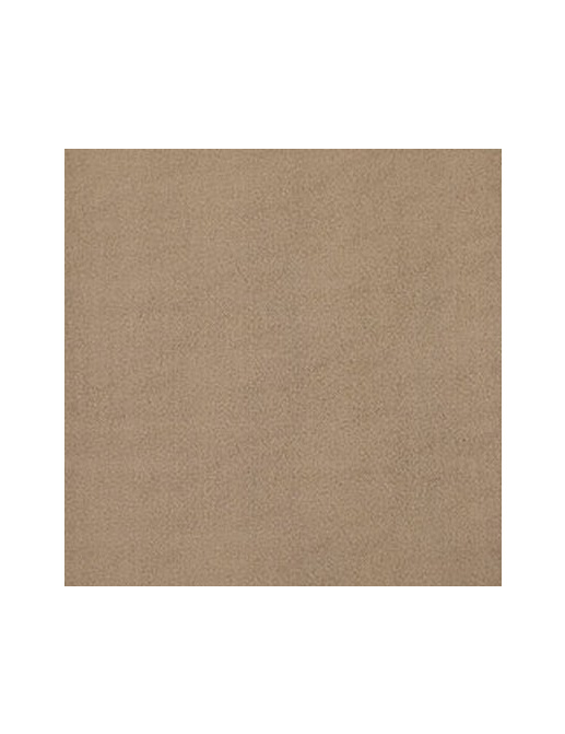 Обои Thibaut Texture Resource II T3081