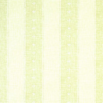 Обои Thibaut Stripe Resource IV T2882