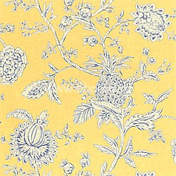Обои Thibaut Promenade T922