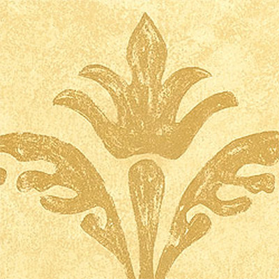Обои Thibaut Palladio T8872