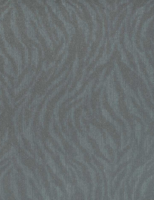 Обои Selecta Parati Alassio 215012