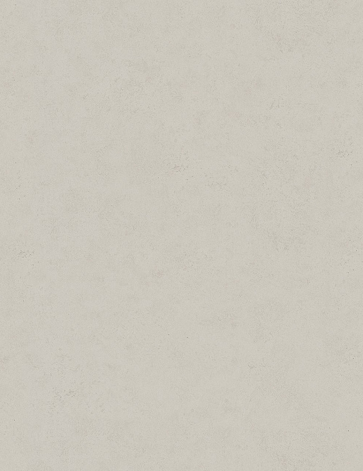 Обои Marburg Loft Essence 36210