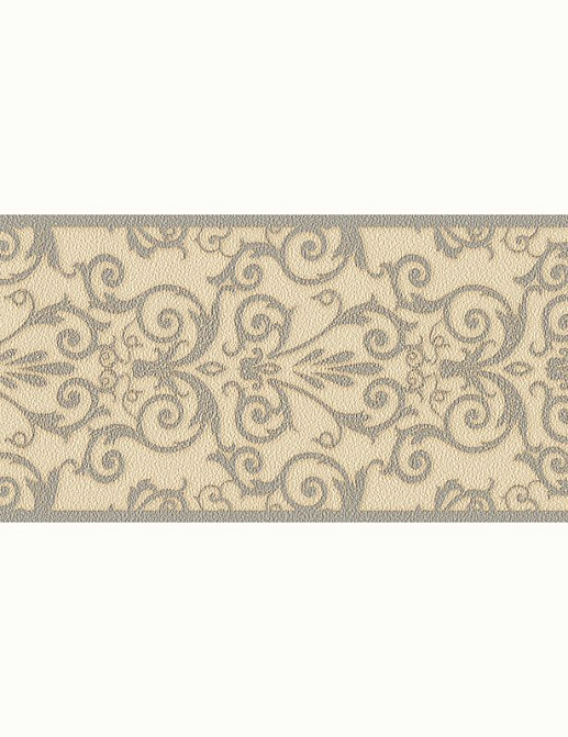 Бордюр A. S. Creation Versace Home 93547-5