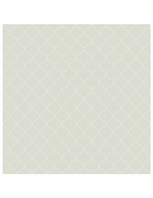 Обои Architector French Cameo FL91002