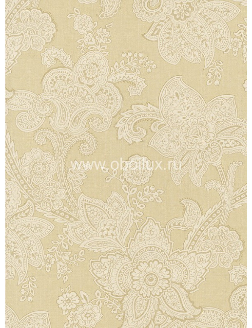 Обои Pelican Prints Finesse TP21203
