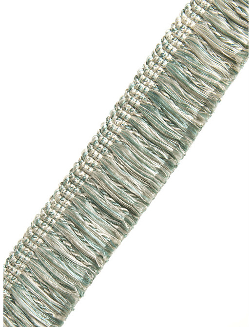 Бахрома Trend Jaclyn Smith Trimmings Vol.IV 03942/Celestial