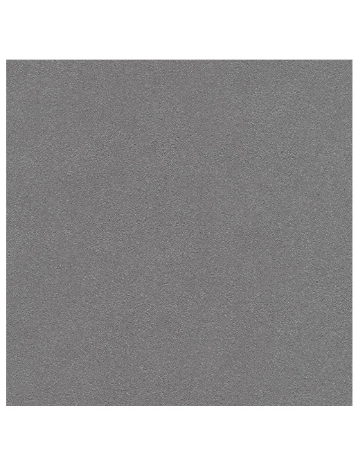 Обои Texdecor Eden 9017-92-08
