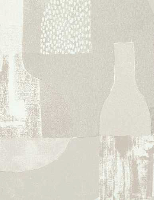 Обои Villa Nova Still Life W620/02