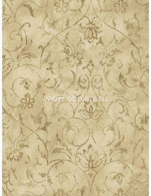Обои Blue Mountain Beige BC1581247