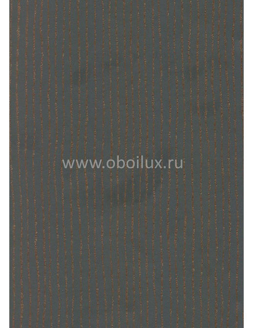 Обои Marburg Ulf Moritz Pearl 76828
