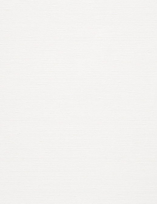 Обои BN International Colour Line 49461