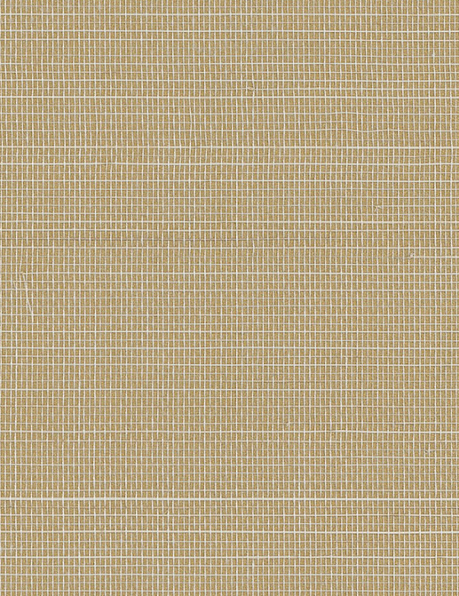 Обои Yana Svetlova Wallcoverings Grass Wallcoverings AB-015