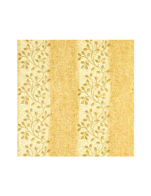 Обои Thibaut Stripe Resource IV T2867