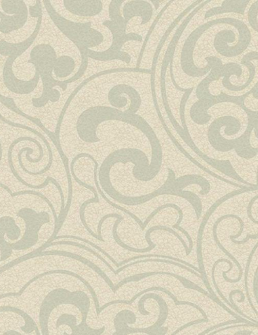Обои York WallpapHer WH2634