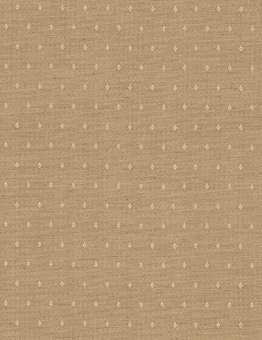 Обои Calcutta Nouvelle 116010