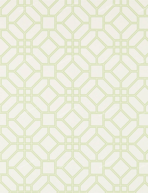 Обои Zoffany Woodville 311343