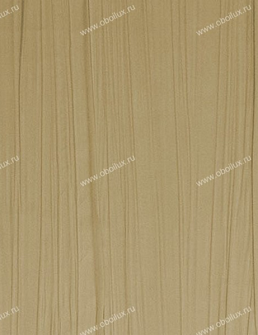 Обои Tiffany Designs Fibra Viva fe548