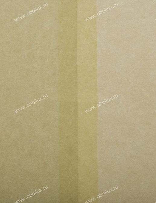 Обои Zoffany Plain & Stripes FRW-02004
