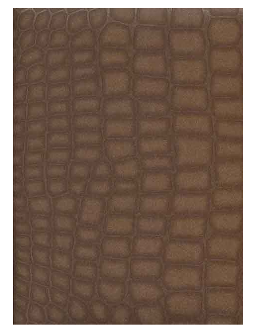 Обои Caselio Seduction SDN 5747-31-85