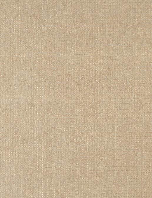 Обои Innovations Collection C584