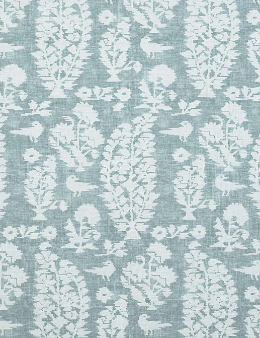 Ткань Thibaut Chestnut Hill F972595