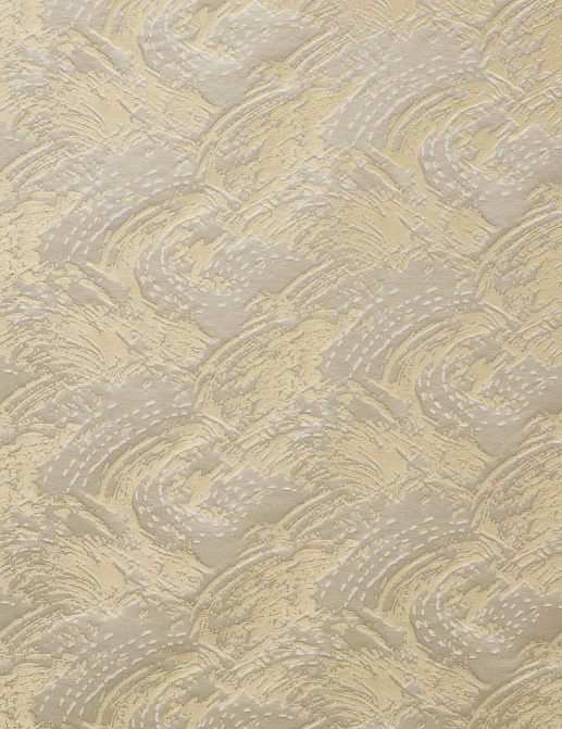 Ткань Lelievre L`Art Et La Matiere 555/03
