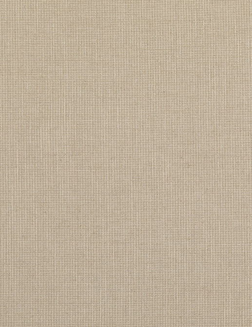 Ткань Baker Lifestyle Block Weaves PF50487/140