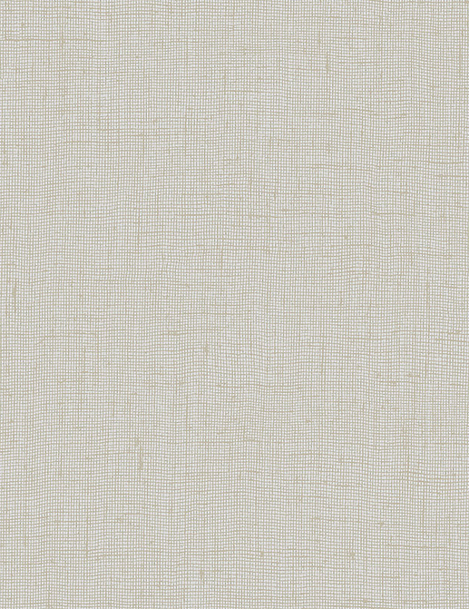 Обои Armani Casa Graphic Elements 3 G1A8001