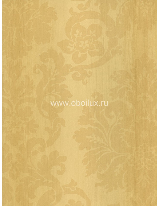 Обои Fairwinds studio Damask GK81203