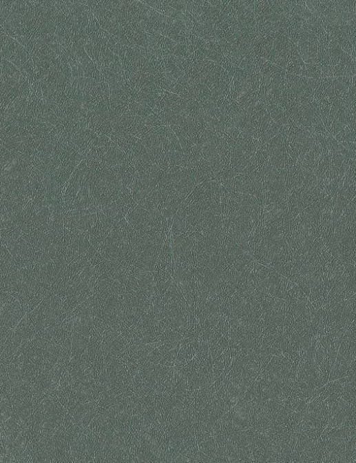 Обои Newmor Premier BST027