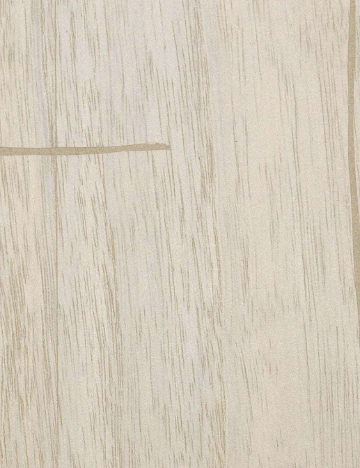 Обои Elitis Marqueteries RM103803