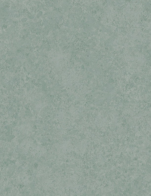 Обои Milassa Classic LS7 005-1