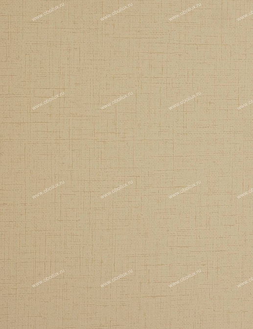 Обои Clarke & Clarke Clarisse W0033-01