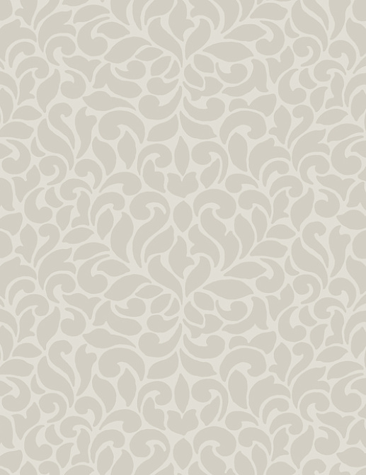 Обои York Carey Lind - Jewel Box LD7605