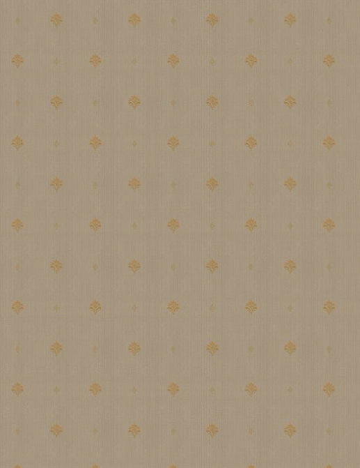 Обои KT-Exclusive Firenze F14006