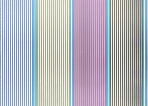 Ткань Designers Guild Sofienberg F1808/03
