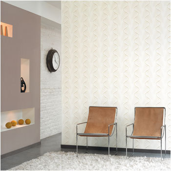 Обои Casadeco Heaven HEA19542530