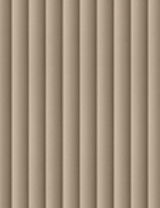 Обои Textile Wallcoverings Volume Touch Verticals TST012