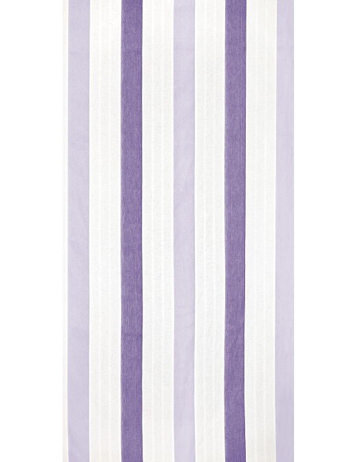 Ткань Osborne & Little Santorini Wide-Width Fabrics F6471/04
