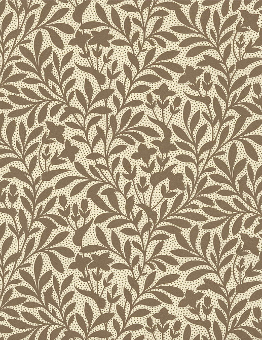 Обои Hamilton Weston Paradise Archive Collection PAJA06