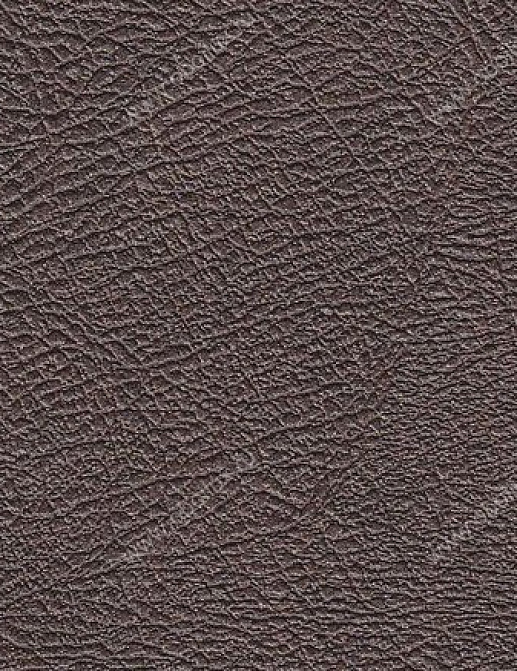 Обои Eijffinger Contempo 389104