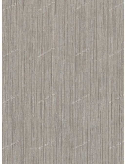 Обои Wallquest Minerale TG52009