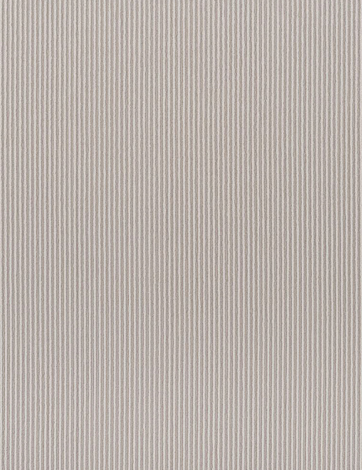 Ткань Designers Guild Tammaro FDG2748/29