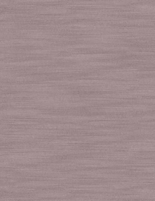 Ткань Designers Guild Pampas FDG2163/57