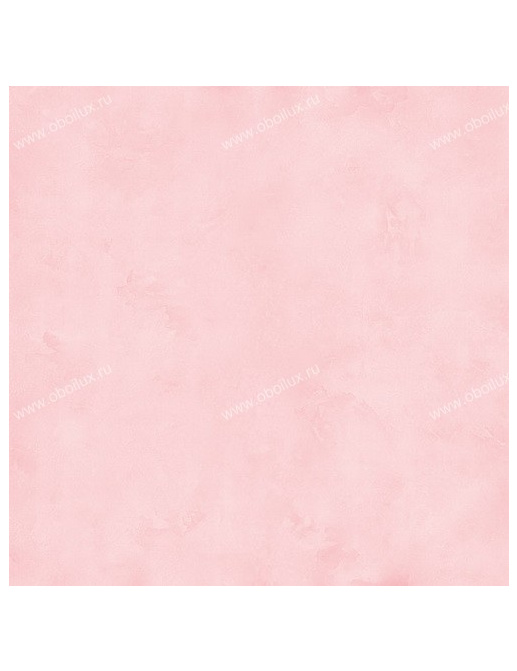 Обои Decor Delux Girotondo 2394