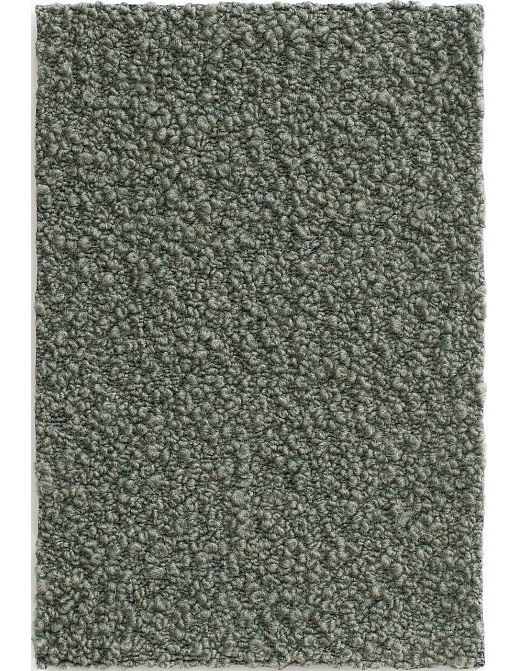 Ткань Dedar Texturologie V Nimbus/009