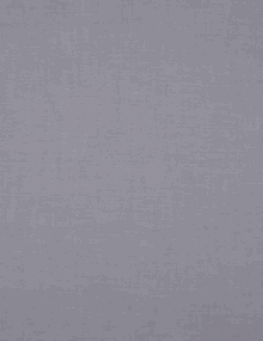 Ткань Daylight Supreme Feather/Shark