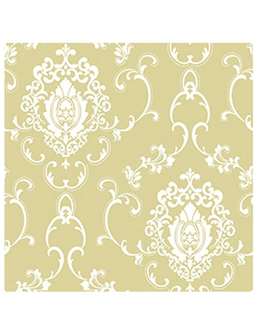 Обои Aura Classical Elements H2931404