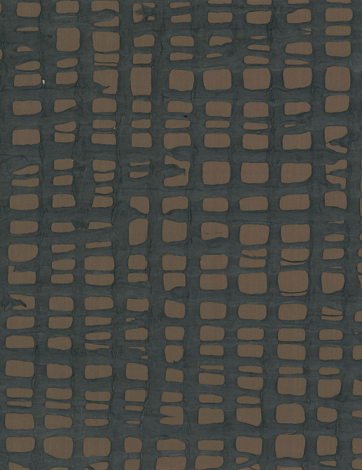 Обои Fromental Roomskins Paling/Dark Grey
