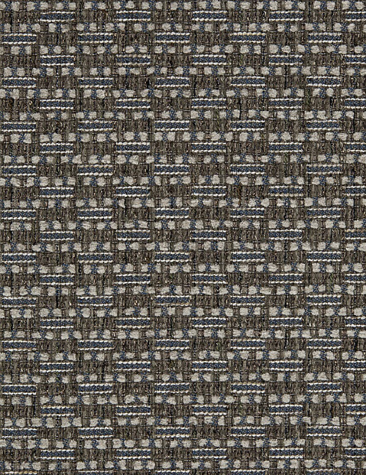 Ткань Nobilis Fashion Weaves №2 10669.13